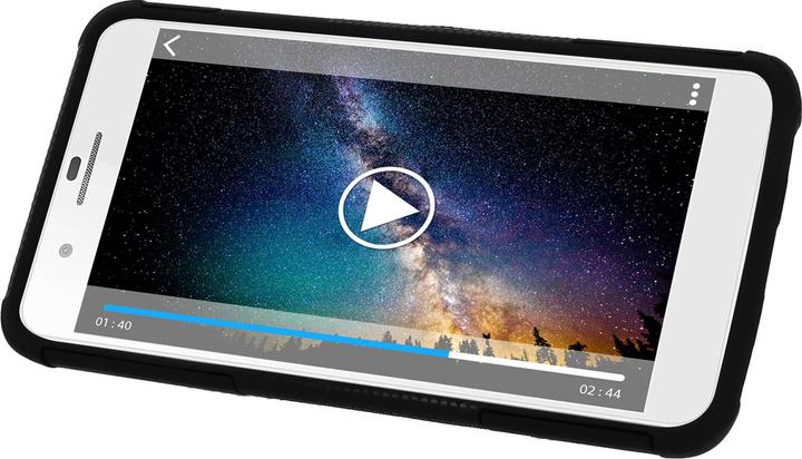 Actual product image Avizar Quadro Series (Honor 6C)