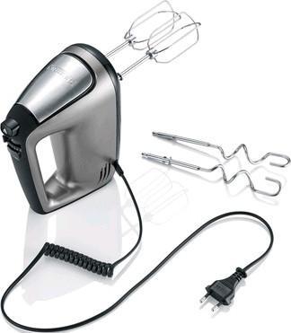 Image du produit Severin Sm 3735 (300 W)