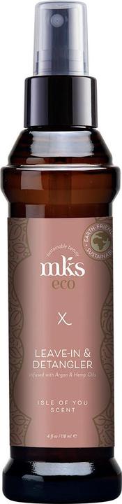 MKS eco Isle of You X-Leave-In Sprühkur (118 ml)