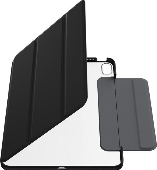 Produktbild OtterBox Symmerty Folio (iPad Air 2020 (4. Gen), iPad Air 2022 (5. Gen), iPad Air 11 2024 (M2), iPad Air 11 2025)