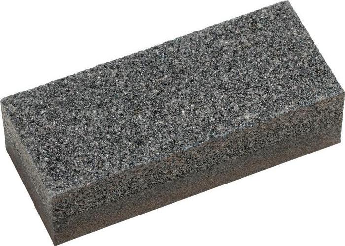 Image du produit Pferd Pierre à dresser SE CU R5V L120xl50xH30mm 30/60 (P30)