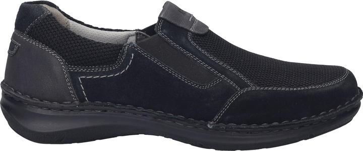Produktbild Josef Seibel 44978-TE387 (45)