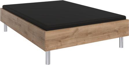 Rovere