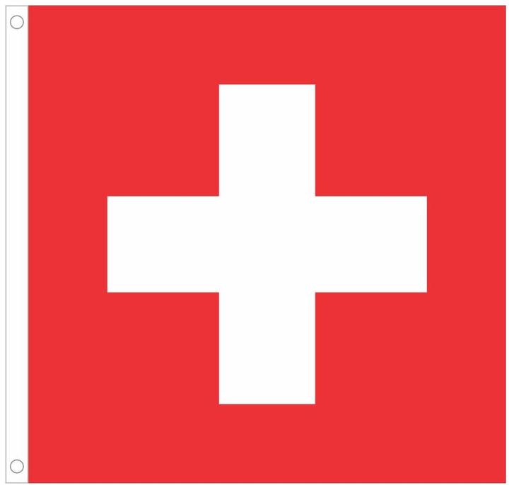 Produktbild FT Schweiz
