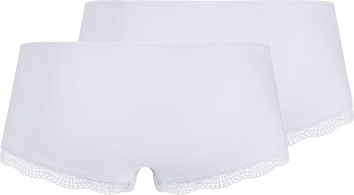 Immagine prodotto Skiny Classic Cotton (L, Confezione da 2)