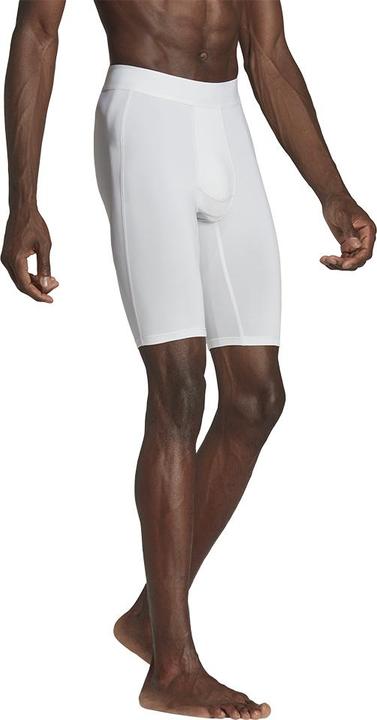 Actual product image adidas Tech Fit Tight Men (XS)