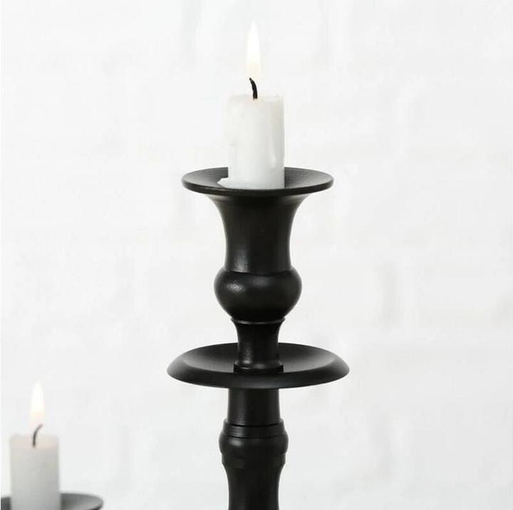 Immagine prodotto Boltze Home Victoria (22 x 25 x 69 cm)