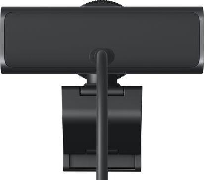 Produktbild Logitech MX Brio 705 for Business (8.50 Mpx)
