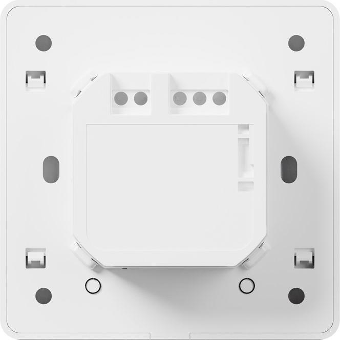 Produktbild Tesla TSL-SWI-ZIGBEE1