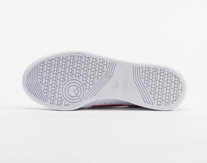 Produktbild adidas Continental 80 (36 2/3)