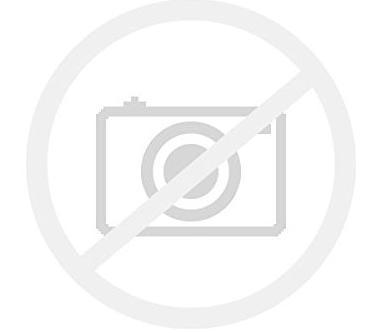 Image du produit HP Cordon d'alimentation-Ni (1.80 m)