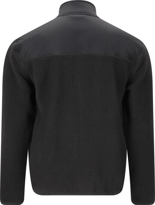 Produktbild Whistler Felis Teddy (XXL)