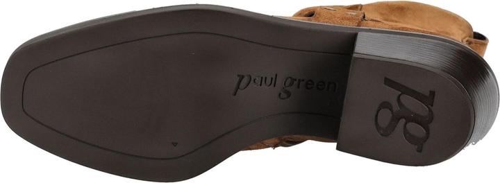 Immagine prodotto Paul Green Stiefelette (37.5)