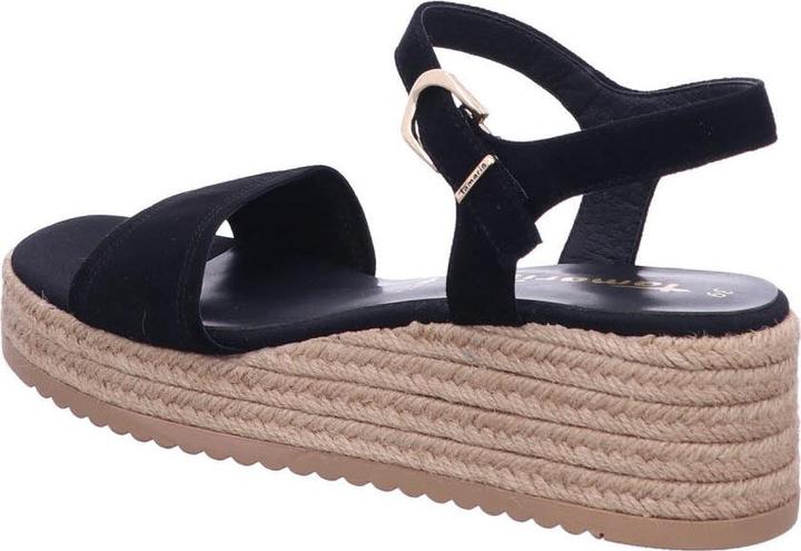 Actual product image Tamaris Sandal (38)