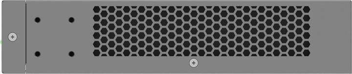 Productafbeelding Netgear MS510TXM Multi-Gigabit/10G Ethernet Smart Managed Pro (8 Havens)