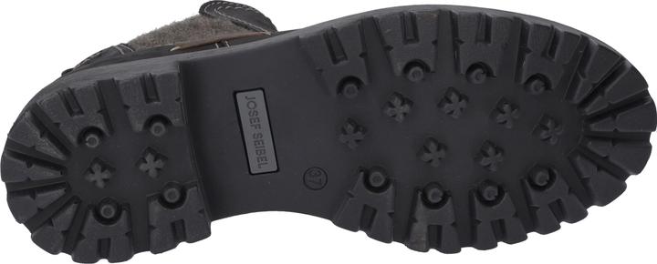 Image du produit Josef Seibel Botte de cheville (37)