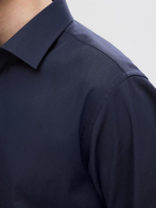Image du produit Selected Homme Chemise slim fit (XXL)