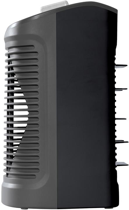 Actual product image Rowenta Instant Comfort Compact SO2330 (2400 W)