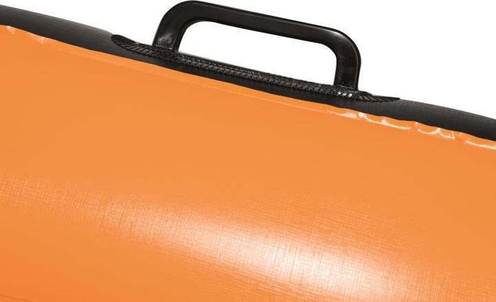 Produktbild Bestway CoolerZ (49 l)