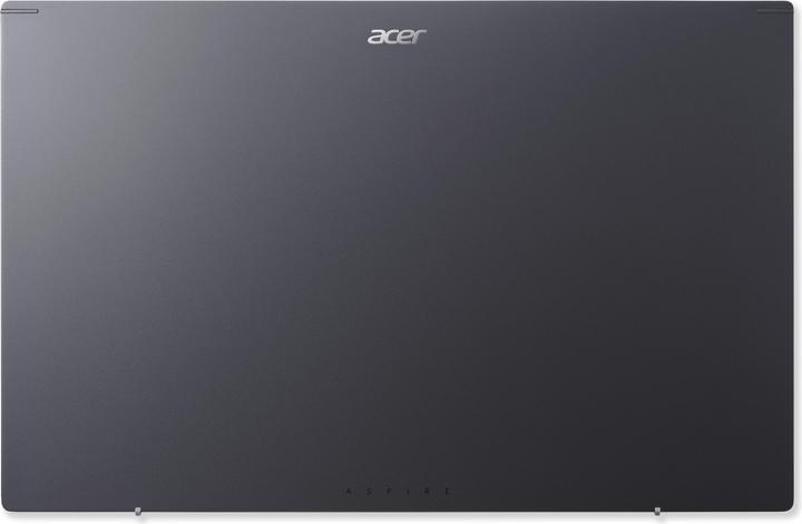 Image du produit Acer Aspire 17 (17.30", Intel Core 7 150U, 32 Go, 1000 Go, CH)