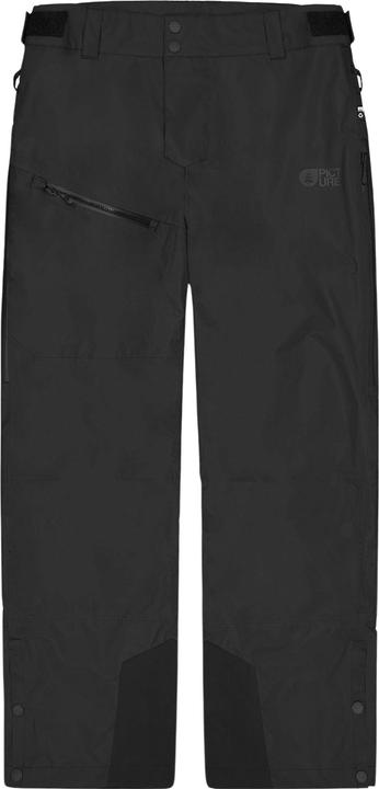 Produktbild Picture Eron 3L Pants (L)