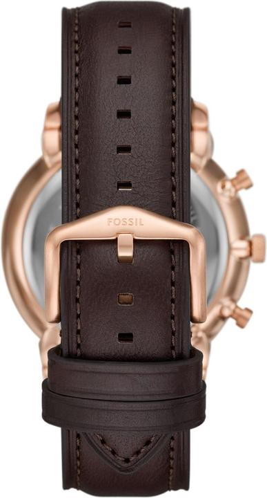 Produktbild Fossil Neutra Chrono (Chronograph, 44 mm)