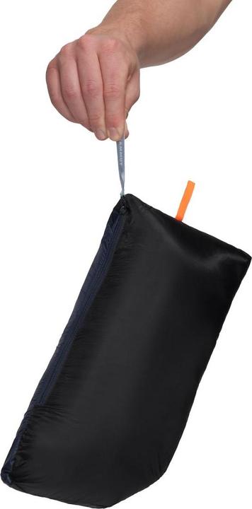 Immagine prodotto Mammut Giacca con cappuccio Taiss Pro Insulation (L)