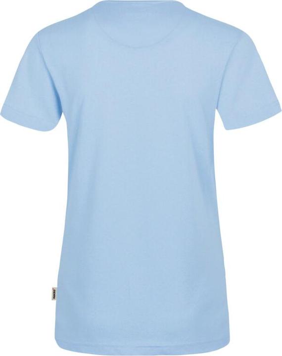 Produktbild Hakro V-Shirt MIKRALINARÂ® (S)