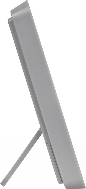 Immagine prodotto TFA Termoigrometro digitale