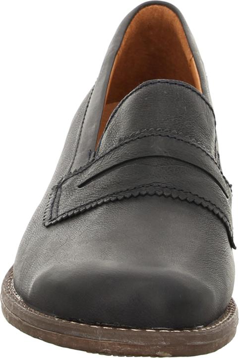 Produktbild Josef Seibel 99696-720 (37)