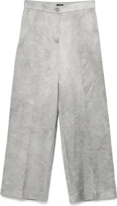 Produktbild Pinko Parlami Pantalone (42)