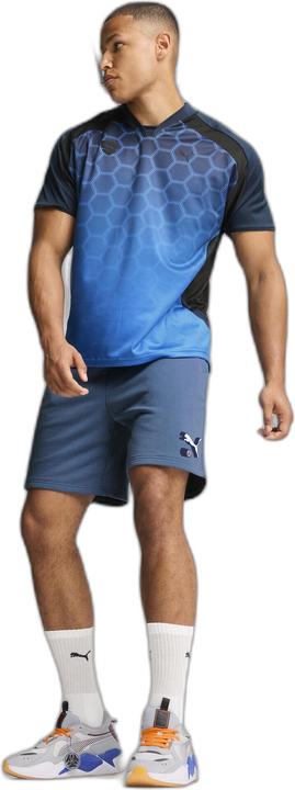 Produktbild Puma X Rocket League (XS)