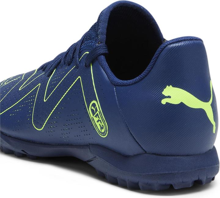 Image du produit Puma Future Play Tt Jr (37.5)