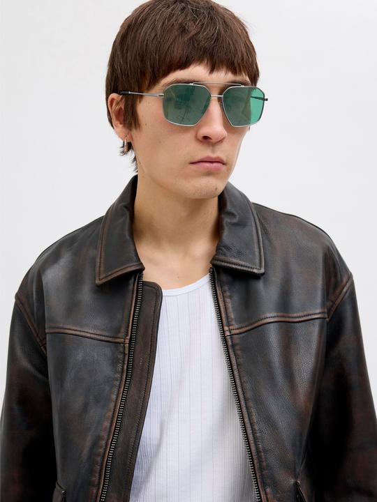 Immagine prodotto Jack & Jones Jacryder Sunglasses Noos