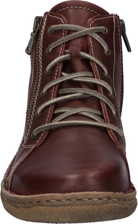 Produktbild Josef Seibel 85151-161 (40)