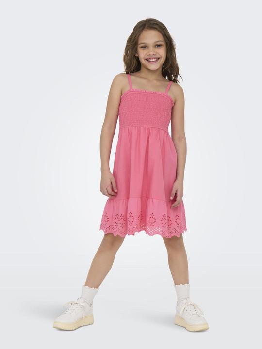 Produktbild Only KOGLOU Midikleid Kleid (152)