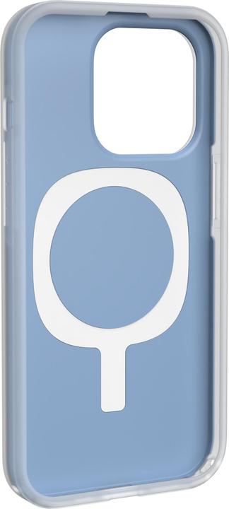 Image du produit UAG (U) Lucent 2.0 Magsafe Case (Apple iPhone 14 Pro)