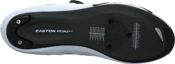 Actual product image Giro Imperial (45)