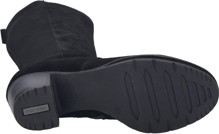Actual product image Josef Seibel 87403-MI918 (38)