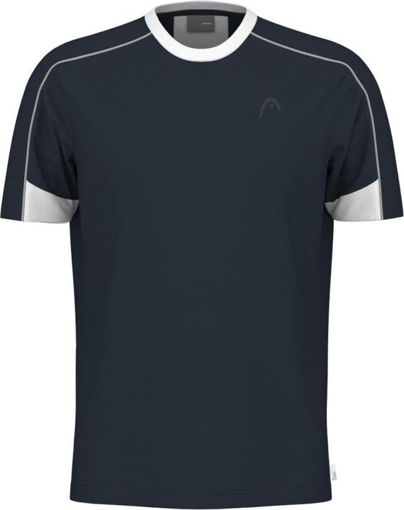 Head PLAY Tech T-Shirt Herren