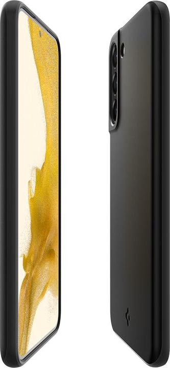 Image du produit Spigen Thin Fit (Samsung Galaxy S22 5G)