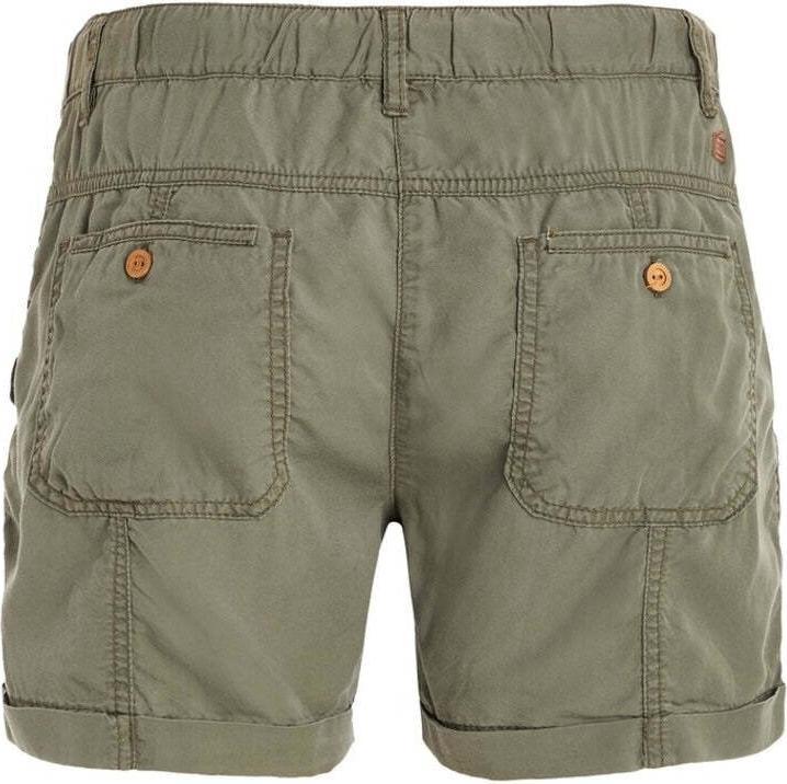 Produktbild Protest Women's Prtrue Shorts (XXL)