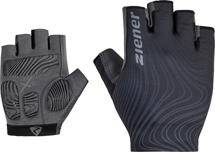 Produktbild Ziener Clem Bike (9)