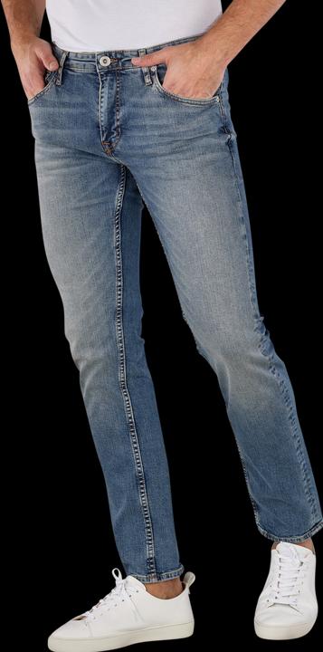 Actual product image Cross Jeans 10021058 (W32/L38)