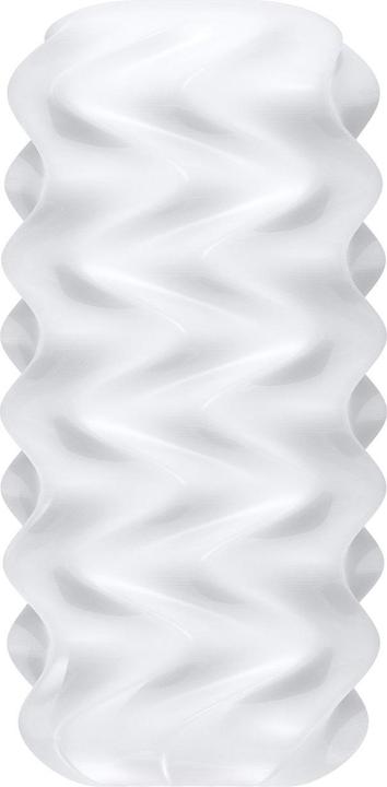 Produktbild Otouch Billow Ersatzhülle – Weiche TPE-Hülle für den Decor 2 Masturbator, realistische Textur