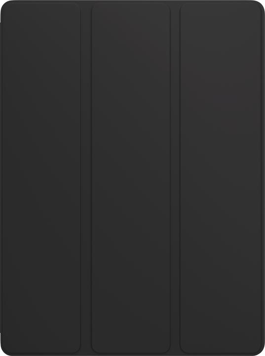 Actual product image Next One Rollcase (iPad 2021 (9th Gen))