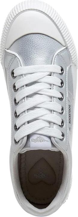 Image du produit Rocket Dog - Baskets CHEERY - Femme (38)