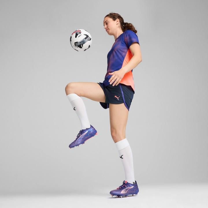Produktbild Puma Ultra 5 Ultimate Mxsg (40)
