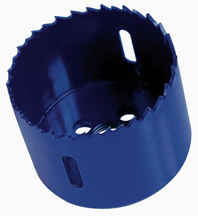 Image du produit Irwin Couronne "" BIMETAL 24 mm (24 millimètres)