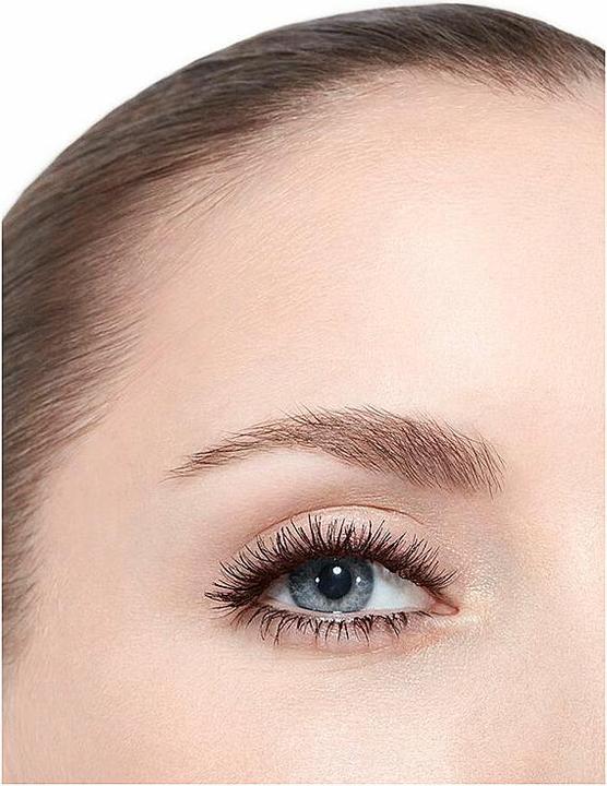 Produktbild Chanel Volume Mascara Le Volume De 6 G 80 Ã‰corces (80 Ecorces)